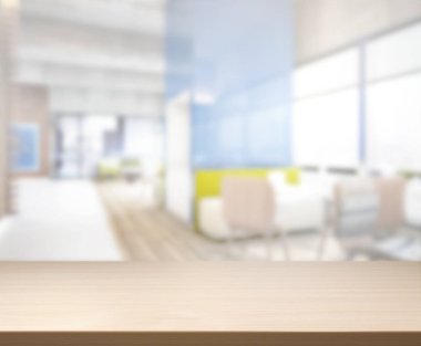 Masa Üstü ve Arkaplan Görüntü Ofisi