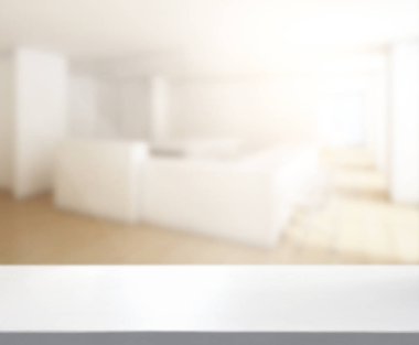 Masa Üstü ve Arkaplan Görüntü Ofisi