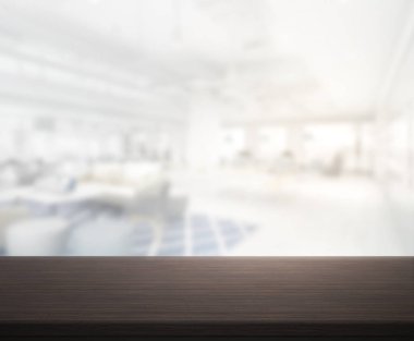 Masa Üstü ve Arkaplan Görüntü Ofisi