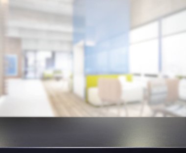 Masa Üstü ve Arkaplan Görüntü Ofisi