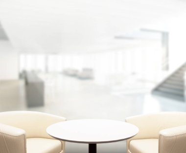 Masa Üstü ve Arkaplan Görüntü Ofisi