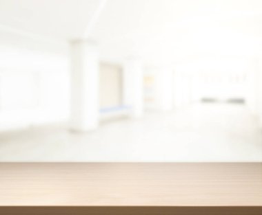 Masa Üstü ve Arkaplan Görüntü Ofisi