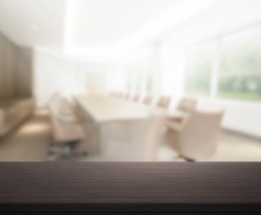 Masa Üstü ve Arkaplan Görüntü Ofisi