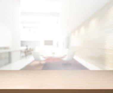 Masa Üstü ve Arkaplan Görüntü Ofisi