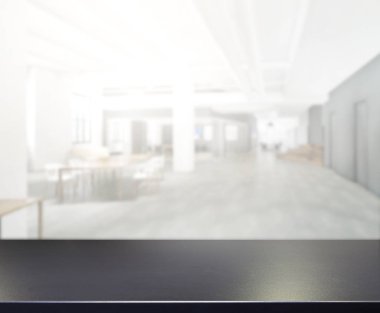 Masa Üstü ve Arkaplan Görüntü Ofisi