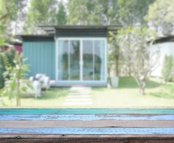 Masaüstü ve Görüntü Arkaplanı