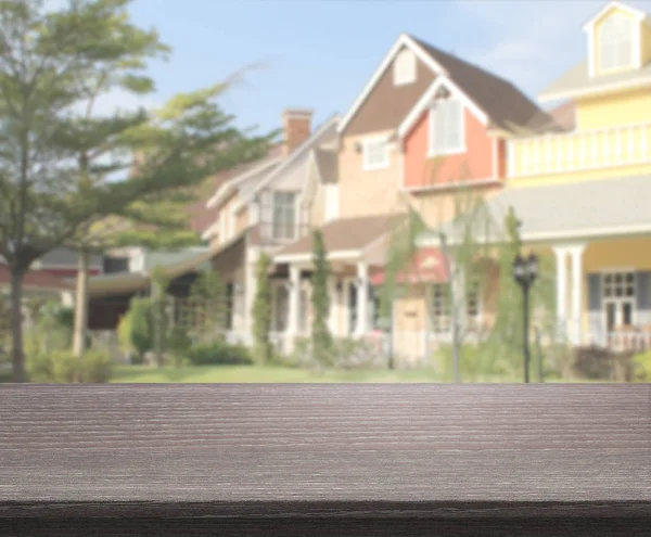 Masaüstü ve Görüntü Arkaplanı