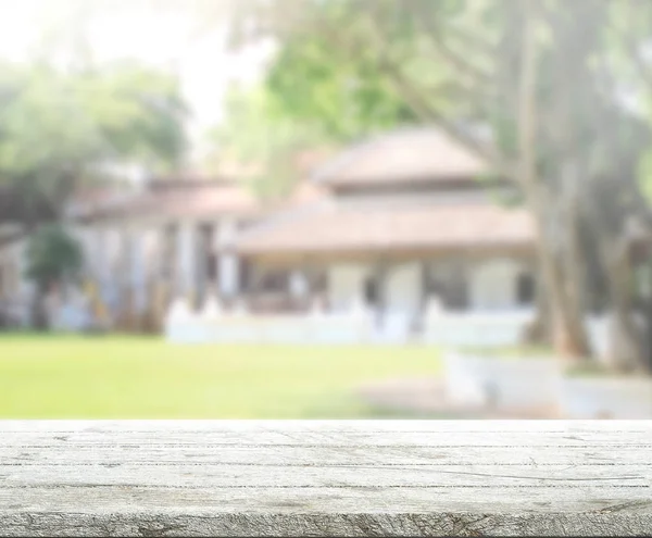 Masaüstü ve Görüntü Arkaplanı