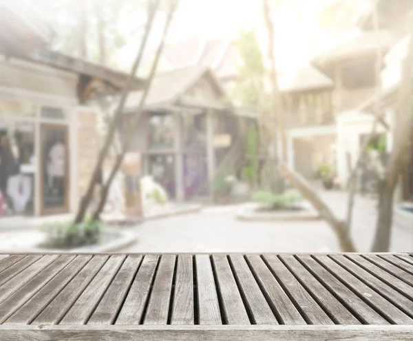 Masaüstü ve Görüntü Arkaplanı