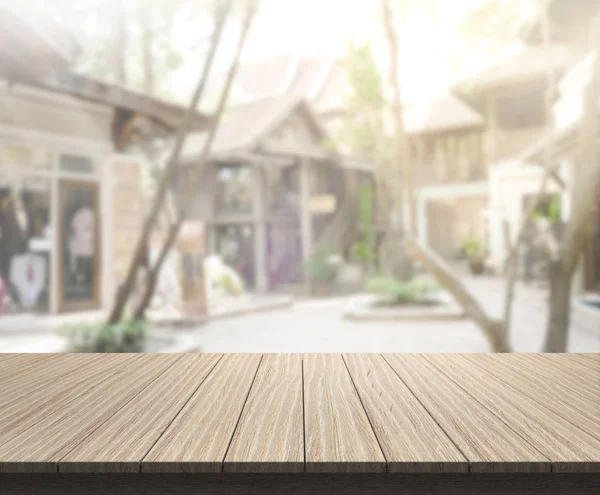 Masaüstü ve Görüntü Arkaplanı