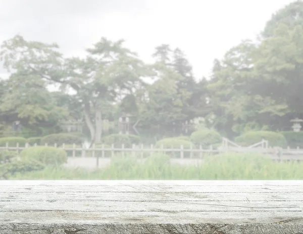 Masa üstü ve arka plan bulanıklık doğa