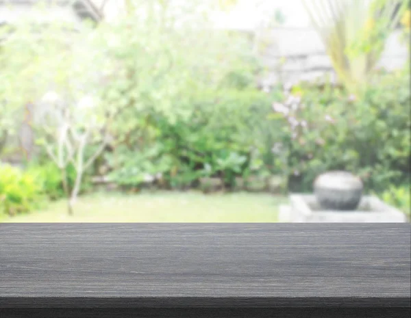 Masa üstü ve arka plan bulanıklık doğa
