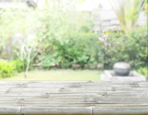Masa üstü ve arka plan bulanıklık doğa