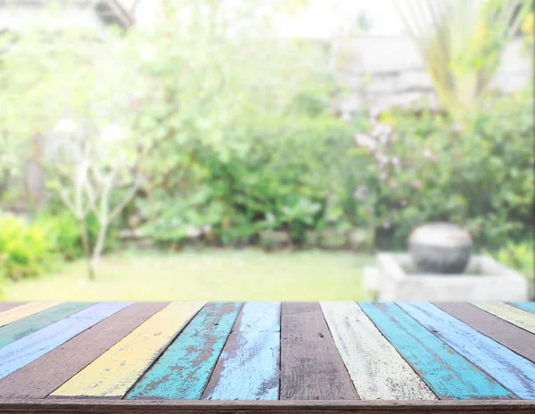 Masa üstü ve arka plan bulanıklık doğa