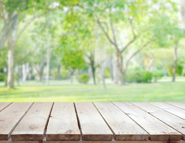 Masa üstü ve arka plan bulanıklık doğa
