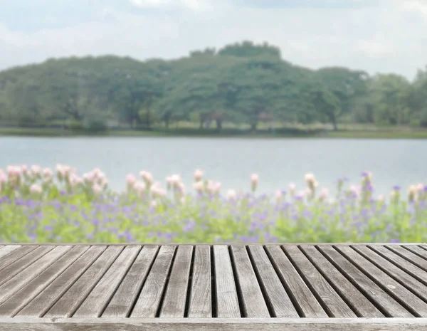 Masa üstü ve arka plan bulanıklık doğa