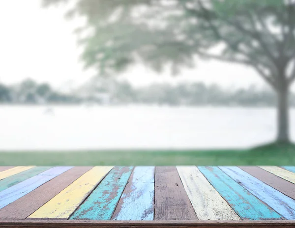 Masa üstü ve arka plan bulanıklık doğa