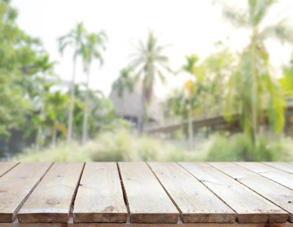 Masa üstü ve arka plan bulanıklık doğa