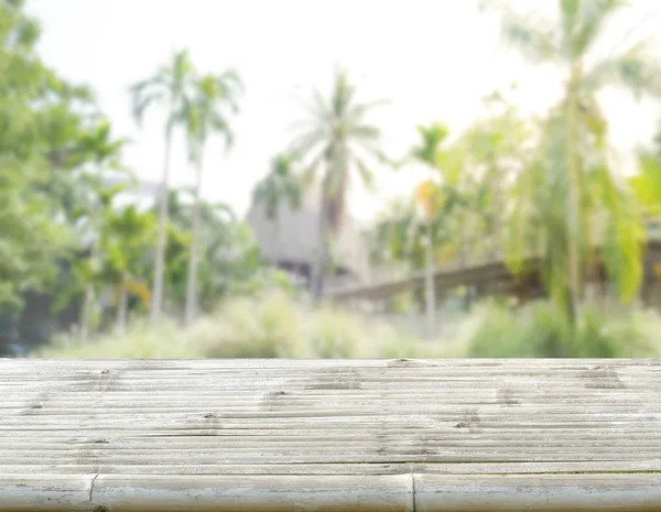 Masa üstü ve arka plan bulanıklık doğa