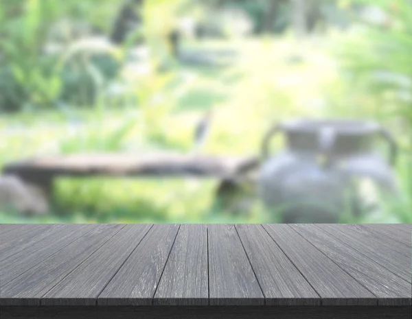 Masa üstü ve arka plan bulanıklık doğa