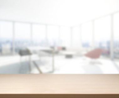 Masa Üstü ve Arkaplan Görüntü Ofisi