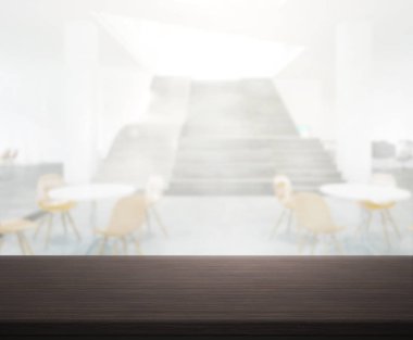 Masa Üstü ve Arkaplan Görüntü Ofisi