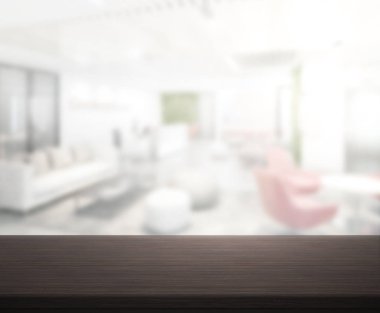 Masa Üstü ve Arkaplan Görüntü Ofisi