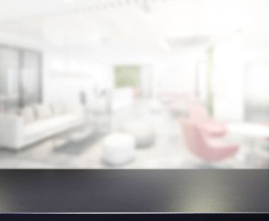 Masa Üstü ve Arkaplan Görüntü Ofisi