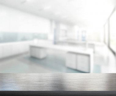 Masa Üstü ve Arkaplan Görüntü Ofisi