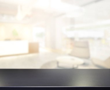 Masa Üstü ve Arkaplan Görüntü Ofisi