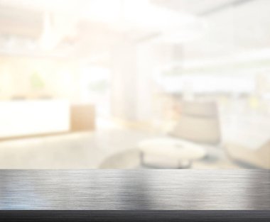 Masa Üstü ve Arkaplan Görüntü Ofisi