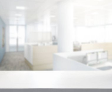 Masa Üstü ve Arkaplan Görüntü Ofisi