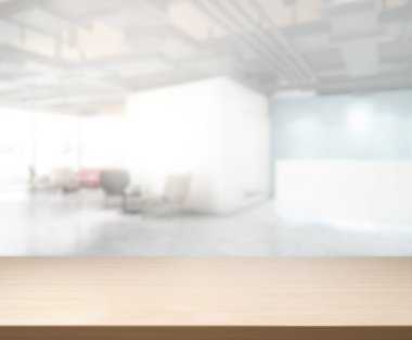 Masa Üstü ve Arkaplan Görüntü Ofisi