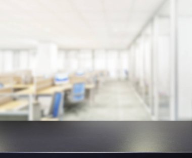 Masa Üstü ve Arkaplan Görüntü Ofisi