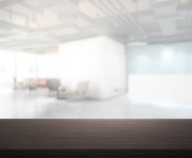 Masa Üstü ve Arkaplan Görüntü Ofisi