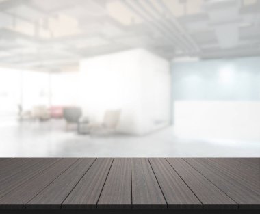 Masa Üstü ve Arkaplan Görüntü Ofisi