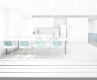 Masa Üstü ve Arkaplan Görüntü Ofisi