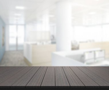 Masa Üstü ve Arkaplan Görüntü Ofisi