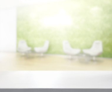 Masa Üstü ve Arkaplan Görüntü Ofisi