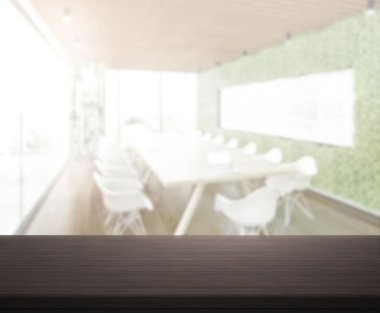 Masa Üstü ve Arkaplan Görüntü Ofisi