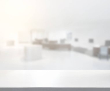 Masa Üstü ve Arkaplan Görüntü Ofisi