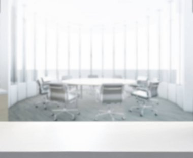 Masa Üstü ve Arkaplan Görüntü Ofisi