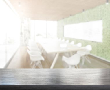 Masa Üstü ve Arkaplan Görüntü Ofisi