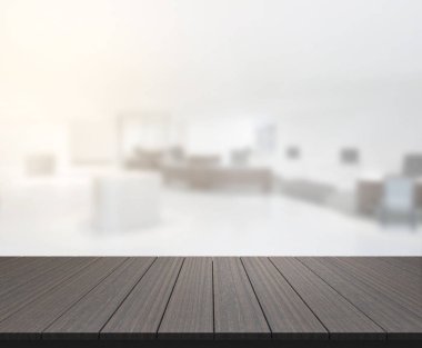 Masa Üstü ve Arkaplan Görüntü Ofisi