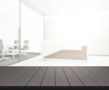 Masa Üstü ve Arkaplan Görüntü Ofisi