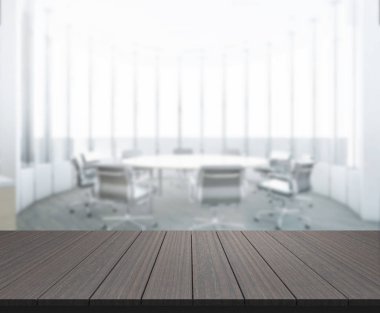 Masa Üstü ve Arkaplan Görüntü Ofisi