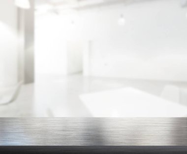 Masa Üstü ve Arkaplan Görüntü Ofisi