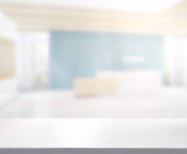 Masa Üstü ve Arkaplan Görüntü Ofisi