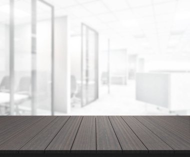 Masa Üstü ve Arkaplan Görüntü Ofisi