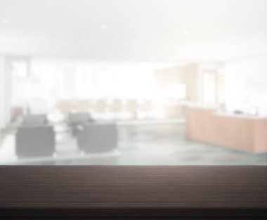 Masa Üstü ve Arkaplan Görüntü Ofisi